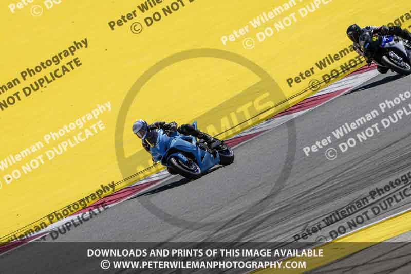 May 2024;motorbikes;no limits;peter wileman photography;portimao;portugal;trackday digital images